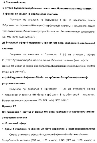 Соединения пирроло- и тиазолопиридина (варианты) и фармацевтическая композиция на их основе (патент 2461557)