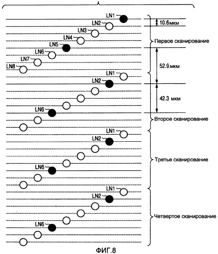 Устройство формирования изображения (патент 2373063)