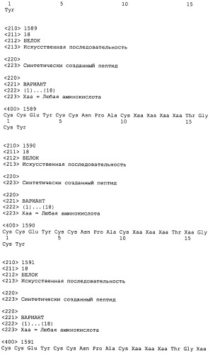 Полипептид для увеличения активности рецептора гуанилатциклазы, фармацевтическая композиция, способ лечения желудочно-кишечного расстройства у пациента, способ повышения активности рецептора гуанилатциклазы у пациента, способ лечения висцеральной боли, способ получения полипептида (варианты), изолированная молекула нуклеиновой кислоты, бактериальный вектор экспрессии и изолированная бактериальная клетка (патент 2433133)