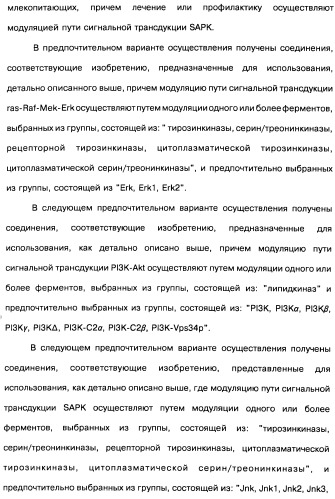 Пиридопиразиновые производные, фармацевтическая композиция и набор на их основе, вышеназванные производные и фармацевтическая композиция в качестве лекарственного средства и средства способа лечения заболеваний и их профилактики (патент 2495038)