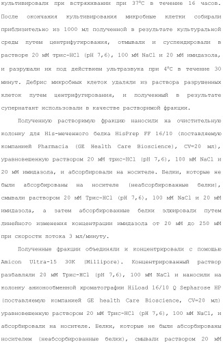 Способ получения монатина (патент 2505606)