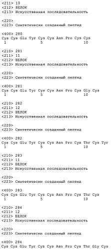 Полипептид для увеличения активности рецептора гуанилатциклазы, фармацевтическая композиция, способ лечения желудочно-кишечного расстройства у пациента, способ повышения активности рецептора гуанилатциклазы у пациента, способ лечения висцеральной боли, способ получения полипептида (варианты), изолированная молекула нуклеиновой кислоты, бактериальный вектор экспрессии и изолированная бактериальная клетка (патент 2433133)