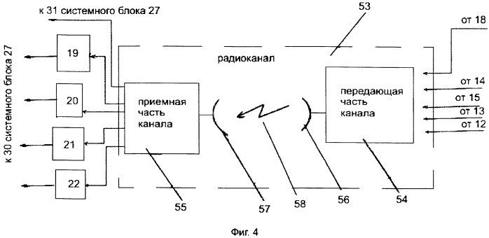 Устройство для тренировки мышц ног (патент 2408404)