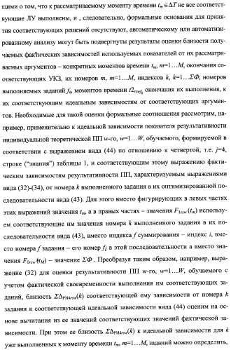 Интегрированный механизм &quot;виппер&quot; подготовки и осуществления дистанционного мониторинга и блокирования потенциально опасных объектов, оснащаемый блочно-модульным оборудованием и машиночитаемыми носителями баз данных и библиотек сменных программных модулей (патент 2315258)