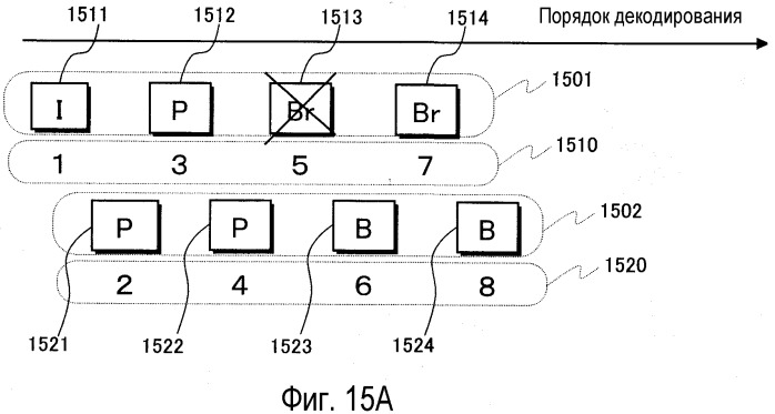 Носитель записи, устройство воспроизведения и интегральная схема (патент 2521288)