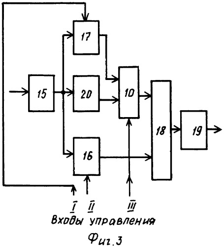 Самолетный прицел (патент 2359202)