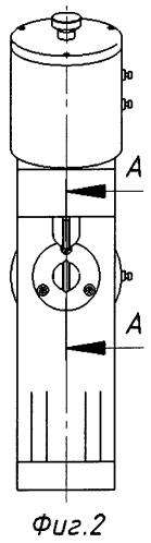 Виброгаситель вязкого трения (патент 2475660)