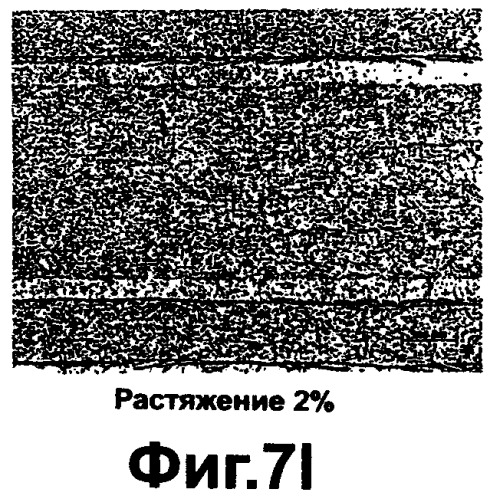 Лист для пайки твердым припоем с сверхдлительным сроком службы и высокой формуемостью (патент 2312020)