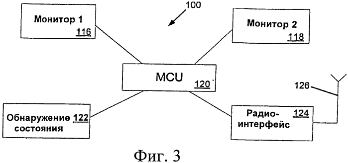 Система и способ для удаленной связи (патент 2576576)
