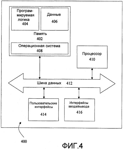 Способы и системы для моделирования нейронных сетей компонентов турбины (патент 2482307)