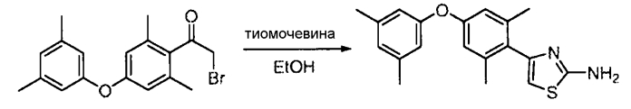 Модуляторы активности нес1 и способы для них (патент 2576036)
