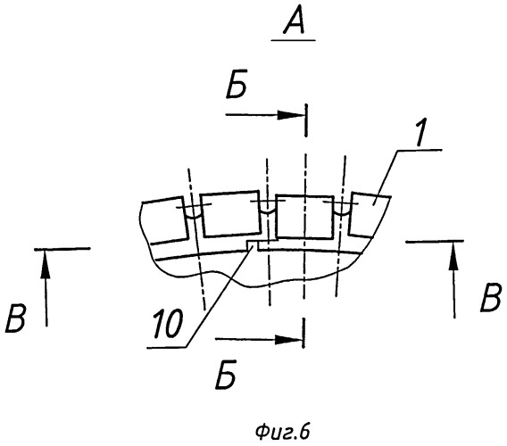 Уплотнительное металлическое кольцо и фланцевое уплотнительное устройство с перепуском рабочей среды (патент 2521526)