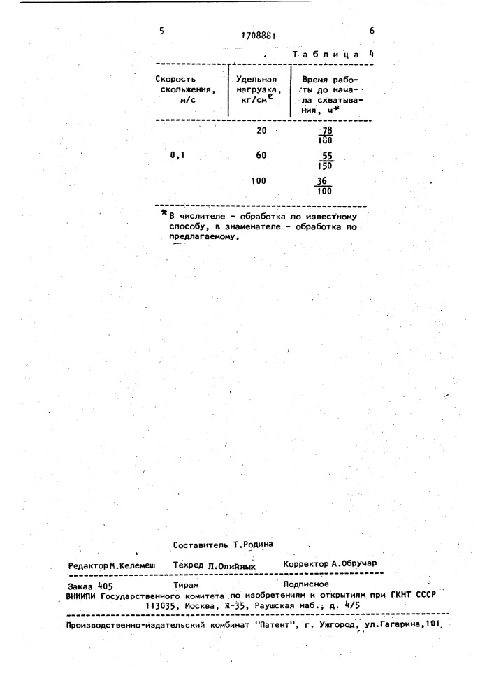Способ термической обработки деталей из мартенситностареющих сталей (патент 1708881)