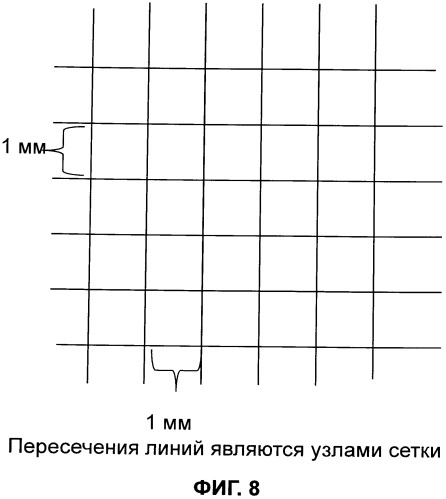 Щетка для волос и способы ее использования и изготовления (патент 2555943)