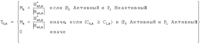 Система связи многостанционного доступа с ортогональным частотным разделением каналов (ofdma) со многими входами и выходами (mimo) (патент 2419977)