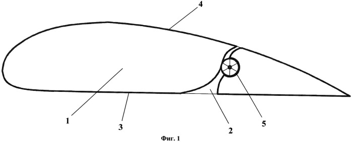 Ветроэнергетическая установка и способ производства электроэнергии (патент 2546897)