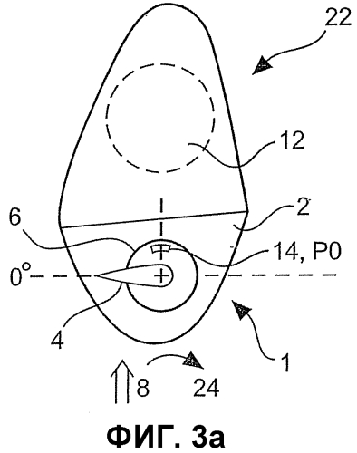 Способ эксплуатации ветровой энергетической установки (патент 2553846)