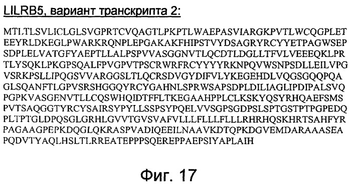 Модуляторы нейрональной регенерации (патент 2447449)