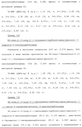 Азотсодержащие ароматические производные, их применение, лекарственное средство на их основе и способ лечения (патент 2264389)