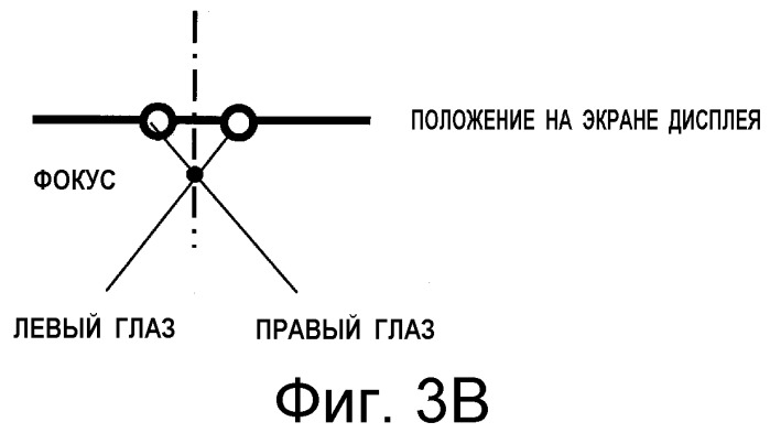 Носитель записи, устройство воспроизведения, интегральная схема, способ воспроизведения и программа (патент 2533057)