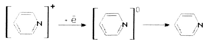 Электрохимическое осаждение фуллереновой пленки на токопроводящих материалах (патент 2510675)