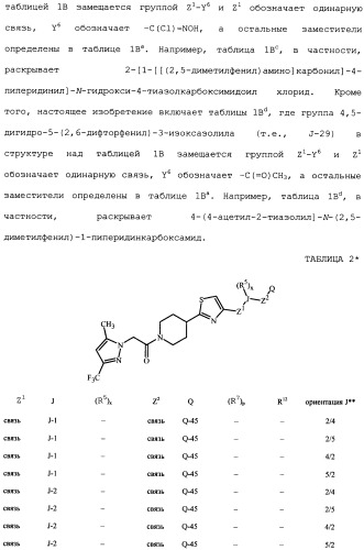 Фунгицидные смеси (патент 2478287)