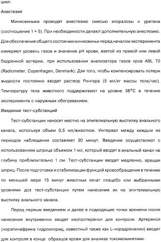 Способ получения 1r,2s-метоксамина, его терапевтическое применение (варианты) и фармацевтическая композиция (патент 2332989)