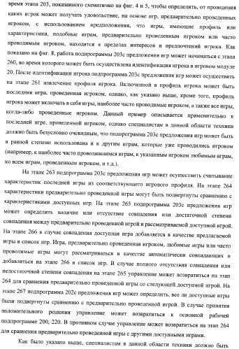 Способы и устройства для предоставления заказных игр и игрового контента для игрового аппарата (патент 2359331)