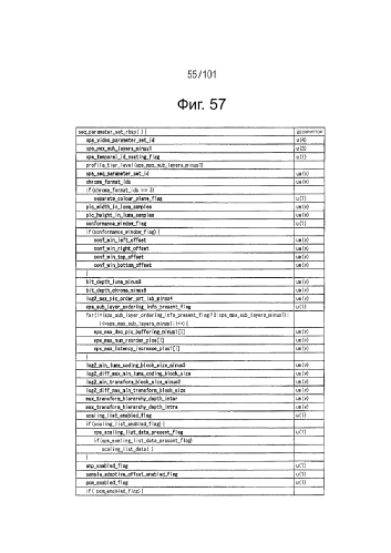 Устройство обработки изображения (патент 2581014)