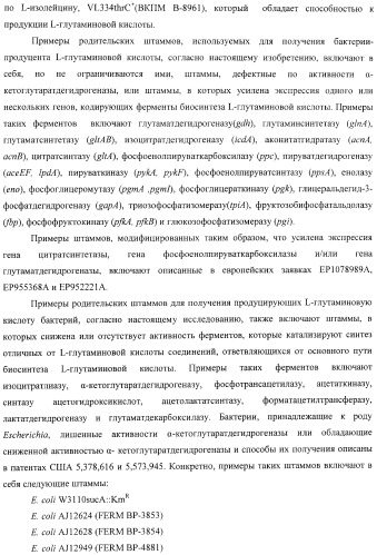 Способ продукции полезного метаболита (патент 2408731)