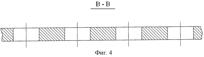 Многослойная панель (патент 2265552)