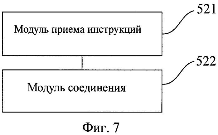 Способ, система и устройство для отказа от видеовызова в пользу голосового вызова (патент 2429588)