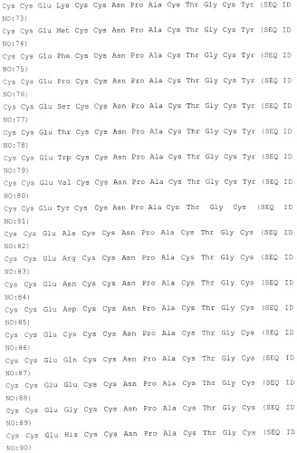 Полипептид для увеличения активности рецептора гуанилатциклазы, фармацевтическая композиция, способ лечения желудочно-кишечного расстройства у пациента, способ повышения активности рецептора гуанилатциклазы у пациента, способ лечения висцеральной боли, способ получения полипептида (варианты), изолированная молекула нуклеиновой кислоты, бактериальный вектор экспрессии и изолированная бактериальная клетка (патент 2433133)