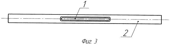 Способ изготовления распределительного коллектора из термопластичных комплектующих и материалов для установки элементов формирования струйных потоков со струеформирующими панелями (патент 2515467)