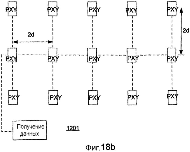 Сейсмические датчиковые устройства (патент 2528594)