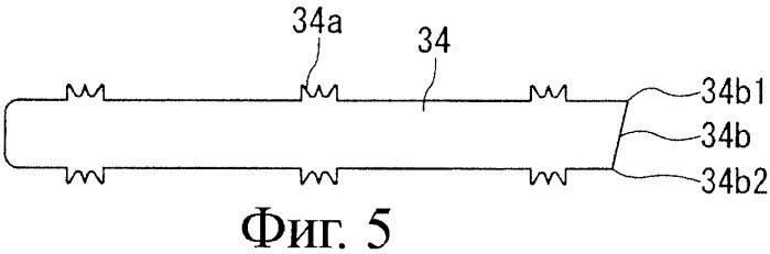 Мотор-вентилятор и использующий его электрический пылесос (патент 2388400)