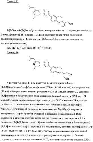 Производные пиридин-4-ила в качестве иммуномодулирующих агентов (патент 2447071)