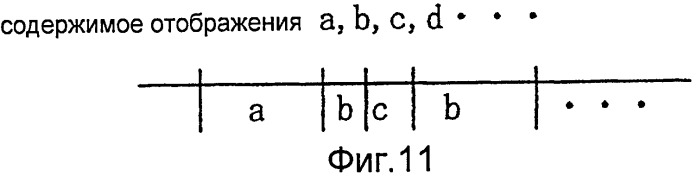 Устройство измерения биологической информации (патент 2403860)