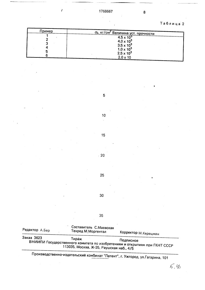 Способ нанесения хромового покрытия на детали узлов трения (патент 1768667)