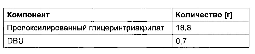 Образующая изоляционный слой композиция и ее применение (патент 2638163)