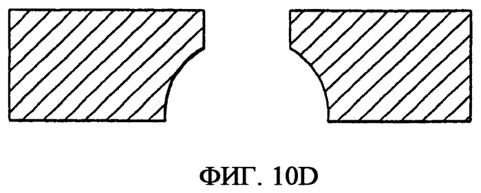 Способы и системы микрообработки (патент 2383443)