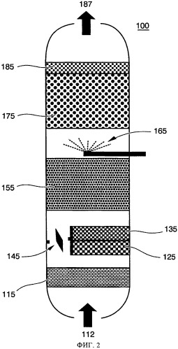 Способ и устройство для холодного пуска двигателя внутреннего сгорания (патент 2481478)