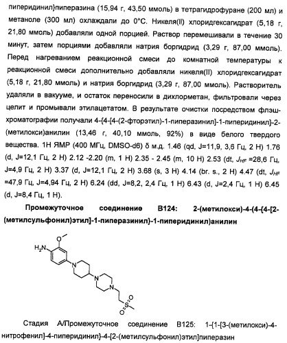 Производные 2-[(2-(фениламино)-1н-пирроло[2,3-d]пиримидин-4-ил)амино]бензамида в качестве ингибиторов igf-1r для лечения рака (патент 2472797)