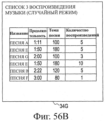 Устройство воспроизведения звука, способ воспроизведения звука (патент 2402366)