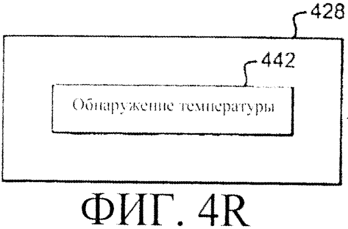 Система регулирования реактивности в реакторе ядерного деления (варианты) (патент 2553979)