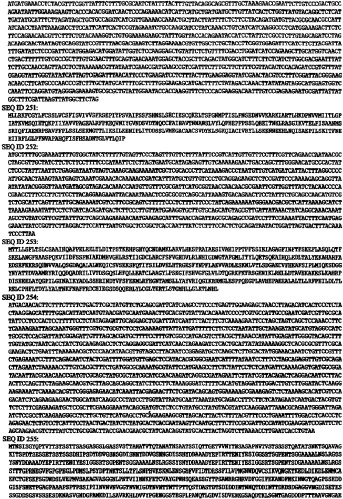 Иммунизация против chlamydia trachomatis (патент 2331435)