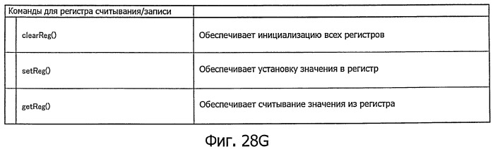 Устройство воспроизведения, способ воспроизведения, программа для воспроизведения и носитель записи (патент 2437243)