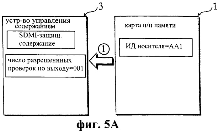 Система и способ управления воспроизведением аудиоданных с устройством редактирования и носителем записи (патент 2273101)