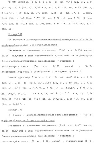 Азотсодержащие ароматические производные, их применение, лекарственное средство на их основе и способ лечения (патент 2264389)