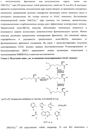 Ингибиторы карбоангидразы iх (патент 2498798)